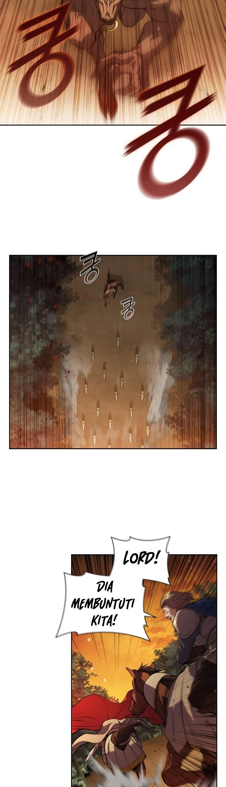 Chapter 4 - halaman 31