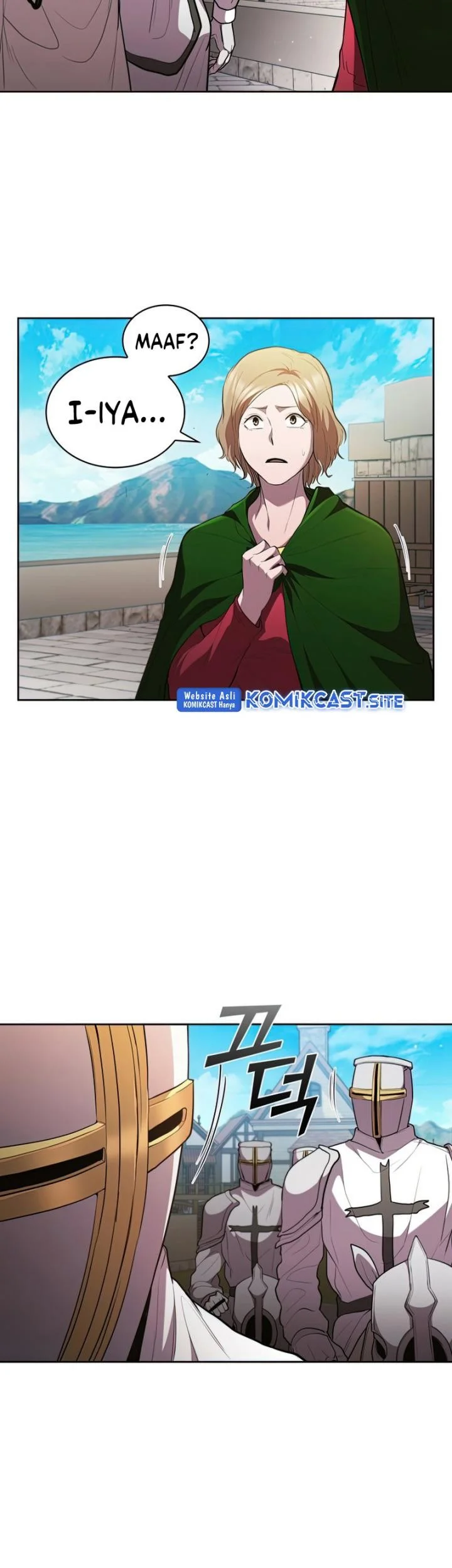 Chapter 40 - halaman 39