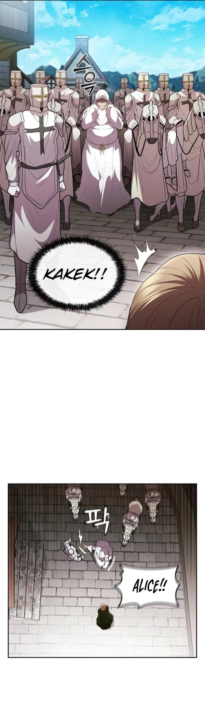 Chapter 40 - halaman 41