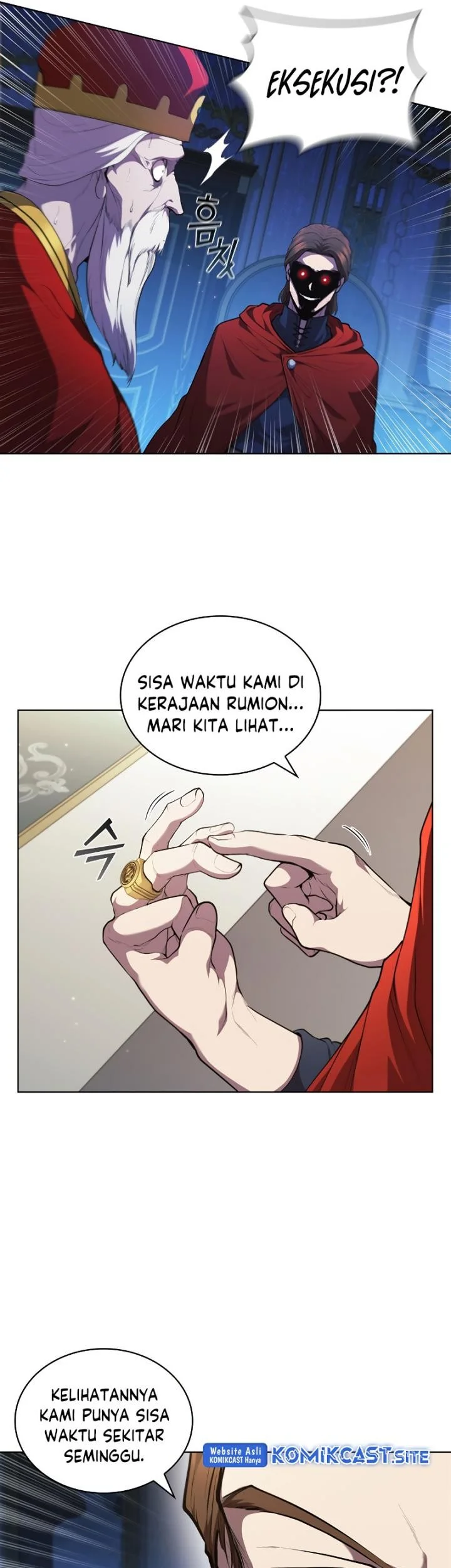 Chapter 45 - halaman 38