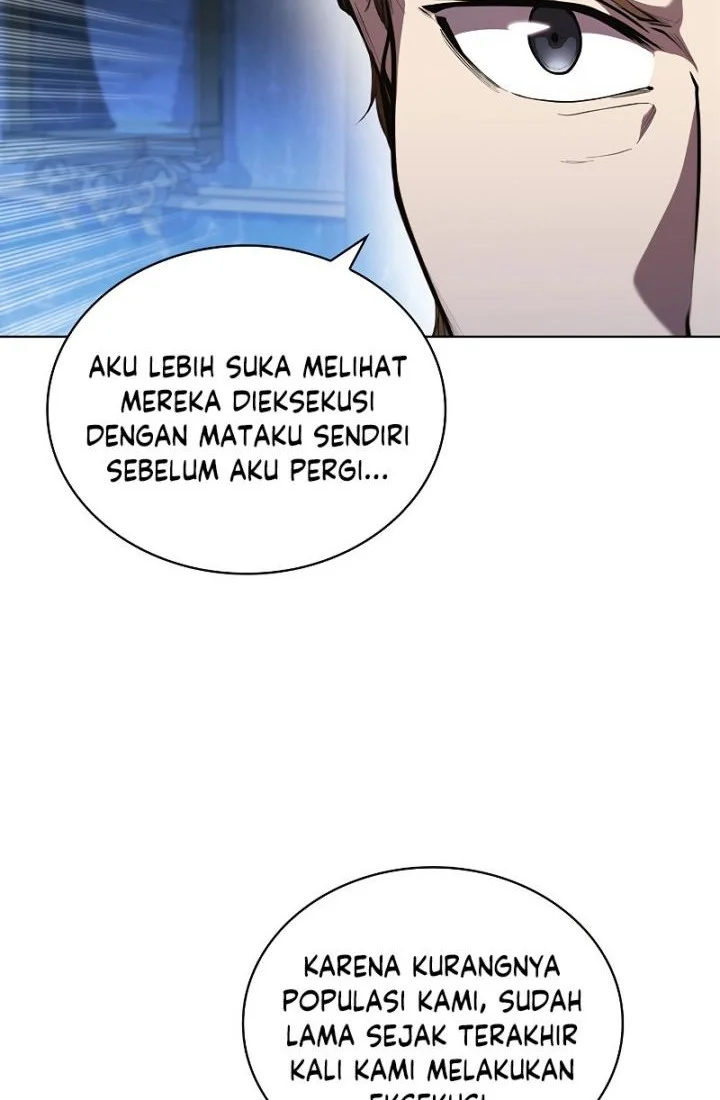 Chapter 45 - halaman 39