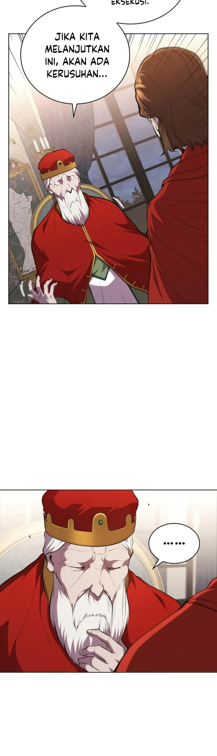 Chapter 45 - halaman 40