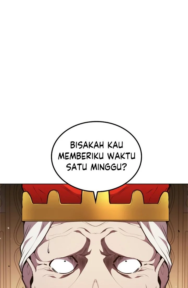 I Regressed As The Duke  (Returned as the Duke) Chapter 46 Gambar 38