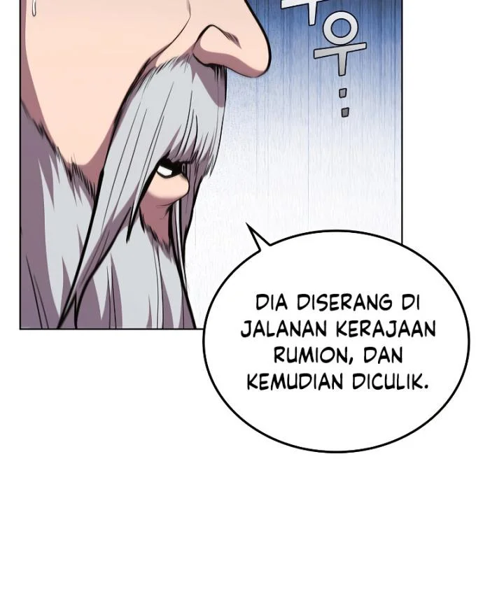 Chapter 47 - halaman 37
