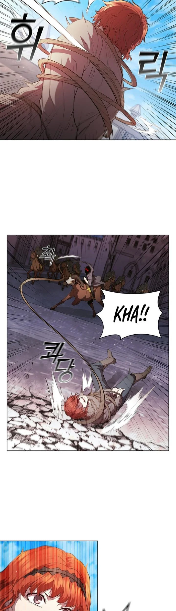 Chapter 49 - halaman 33