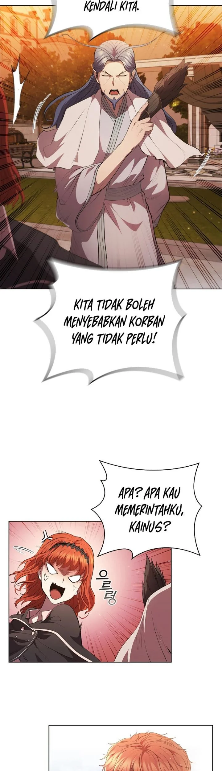 Chapter 50 - halaman 35