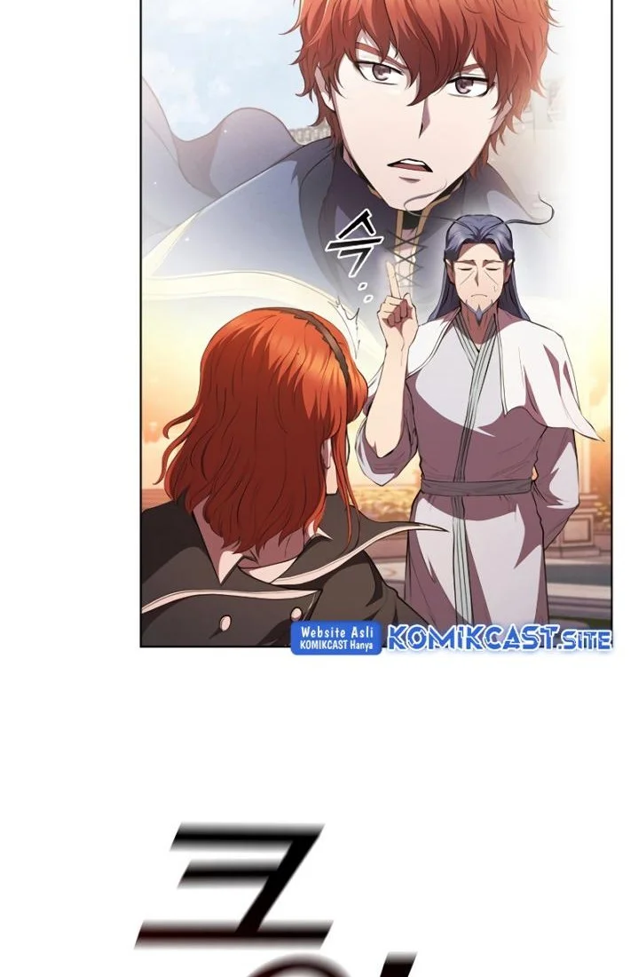 Chapter 50 - halaman 36
