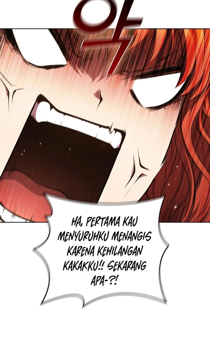 Chapter 50 - halaman 37