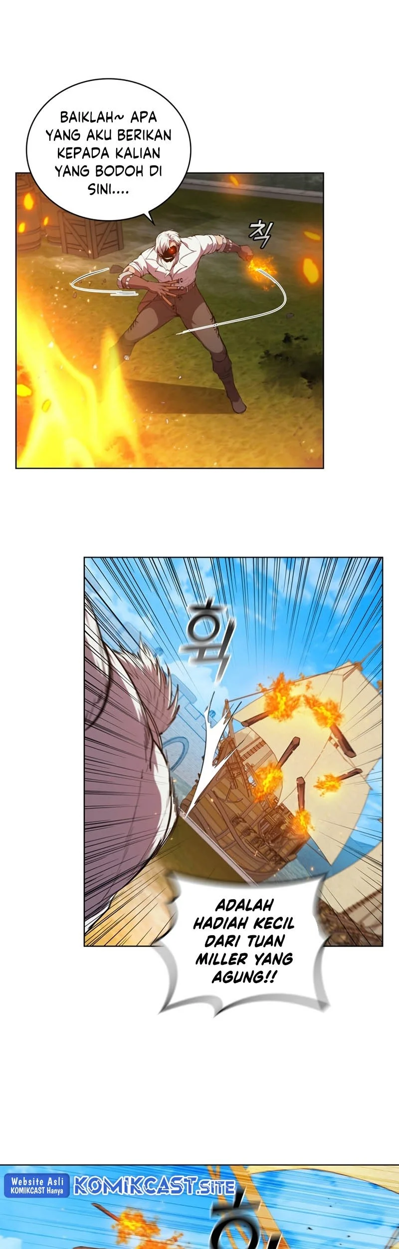 Chapter 54 - halaman 33