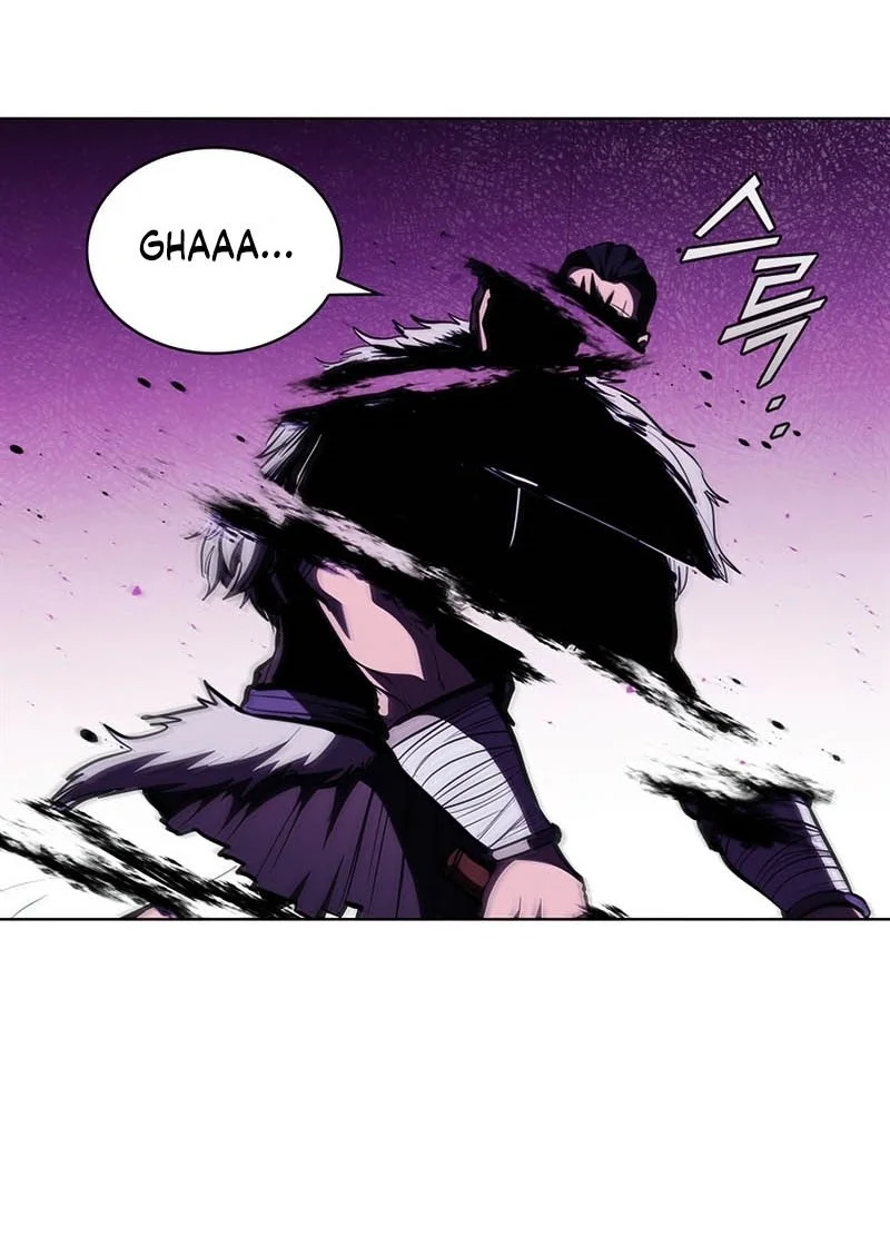 I Regressed As The Duke (Returned as the Duke) Chapter 55 halaman 37