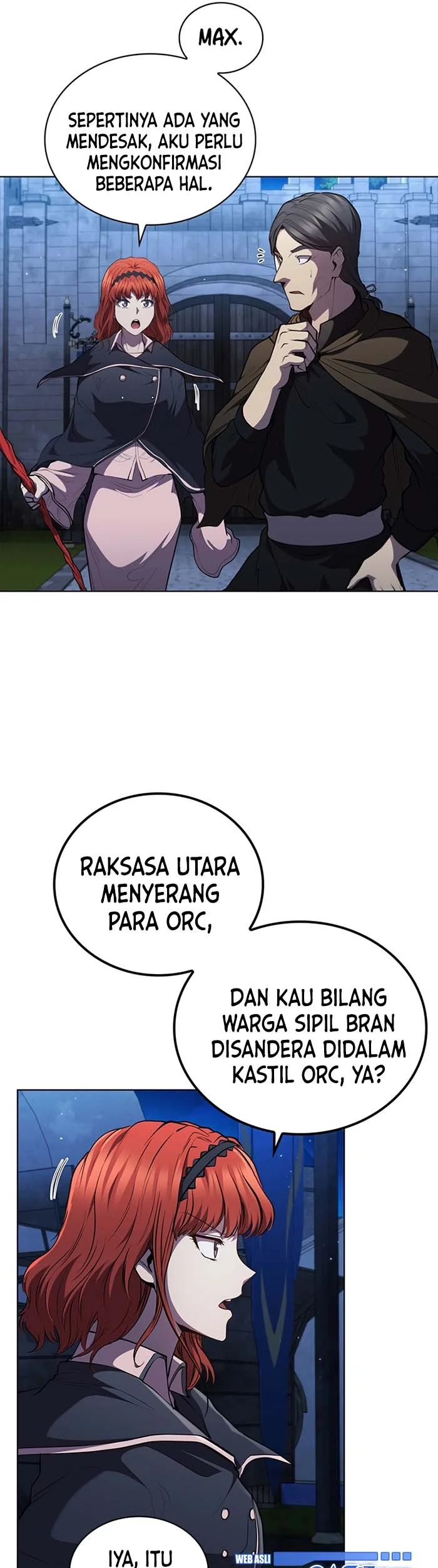 Chapter 56 - halaman 27