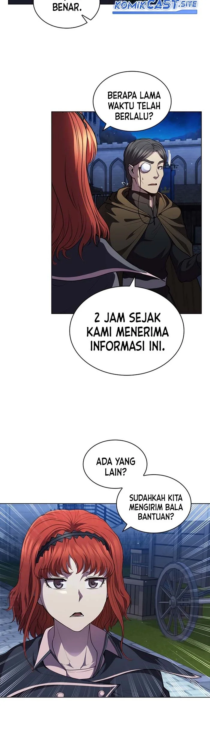 Chapter 56 - halaman 28