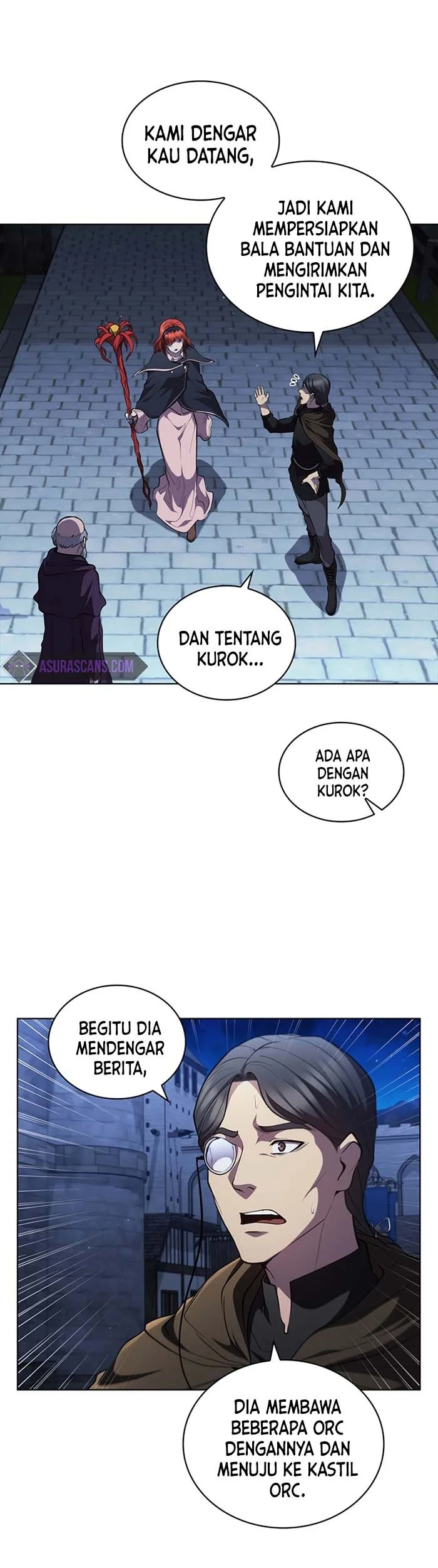 Chapter 56 - halaman 29