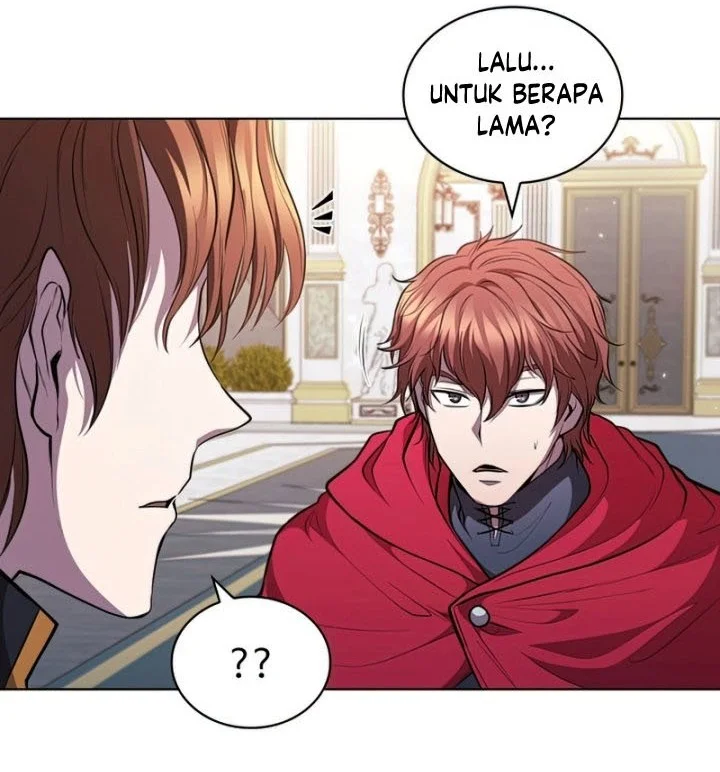 Chapter 57 - halaman 36