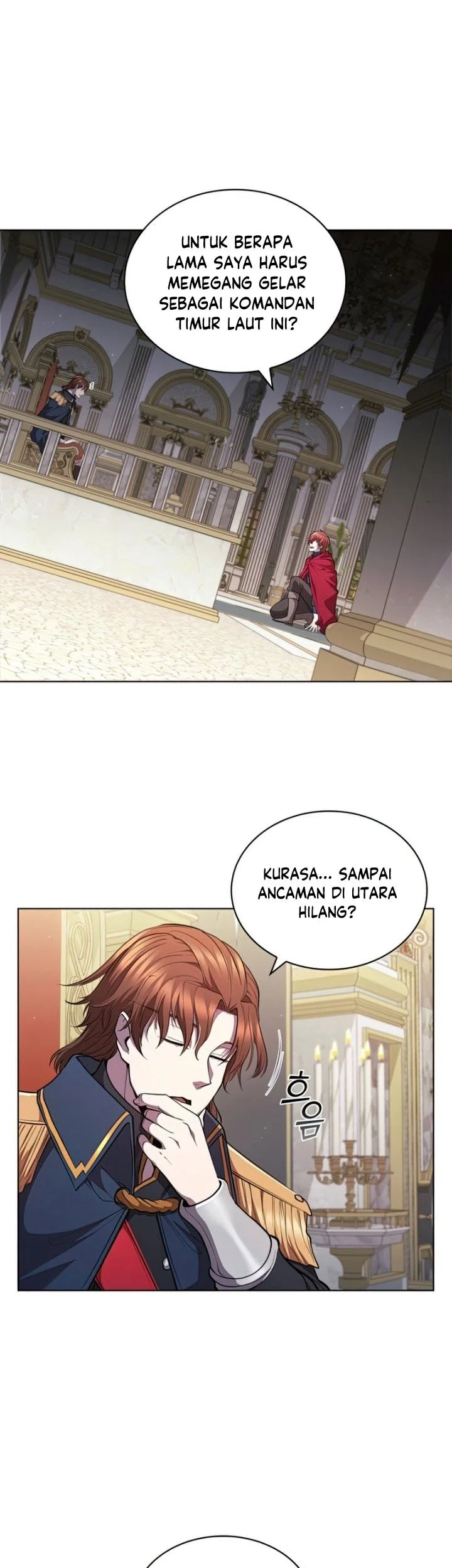Chapter 57 - halaman 37