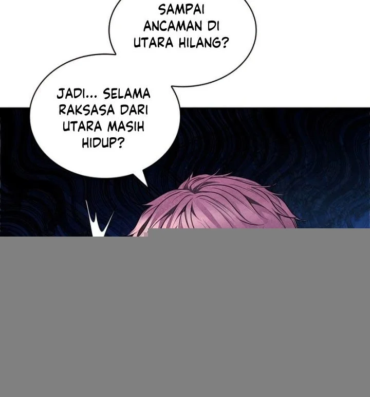 Chapter 57 - halaman 38