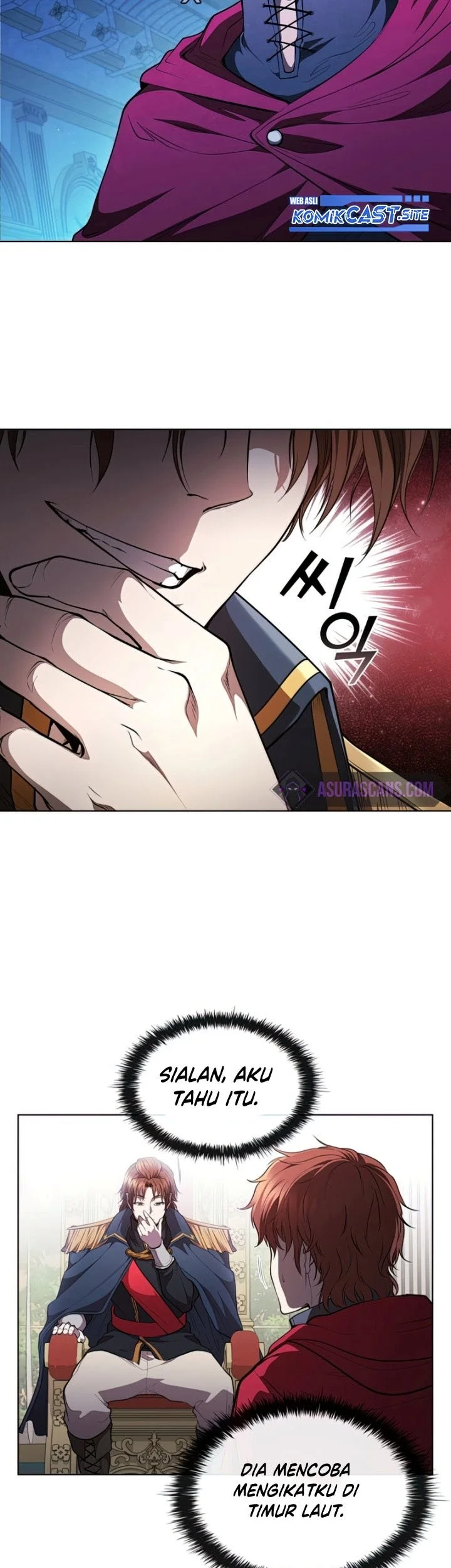 Chapter 57 - halaman 39