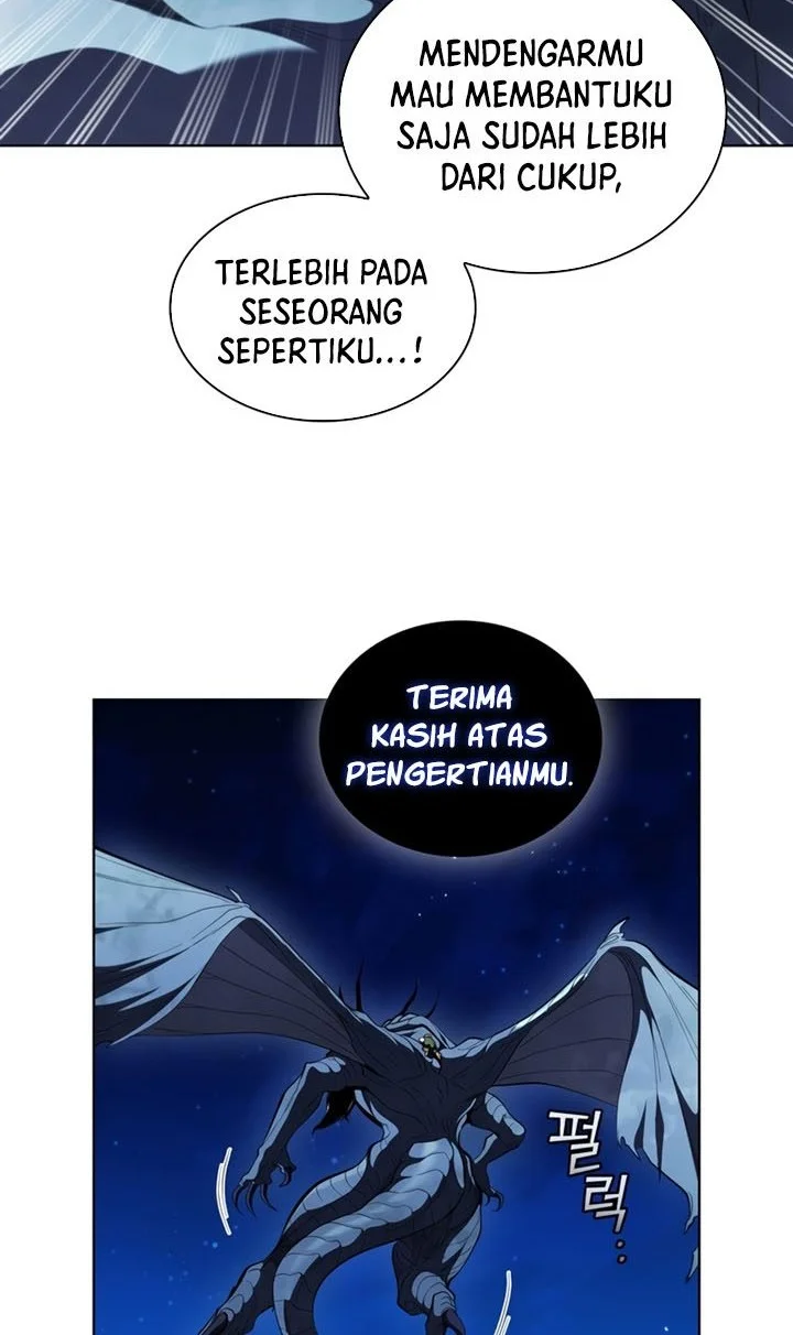 I Regressed As The Duke  (Returned as the Duke) Chapter 59 Gambar 31