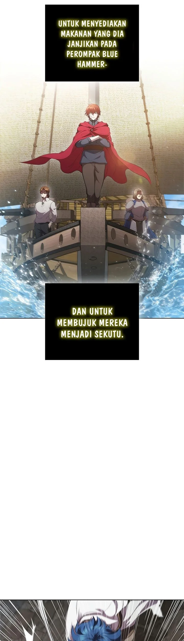 Chapter 63 - halaman 32
