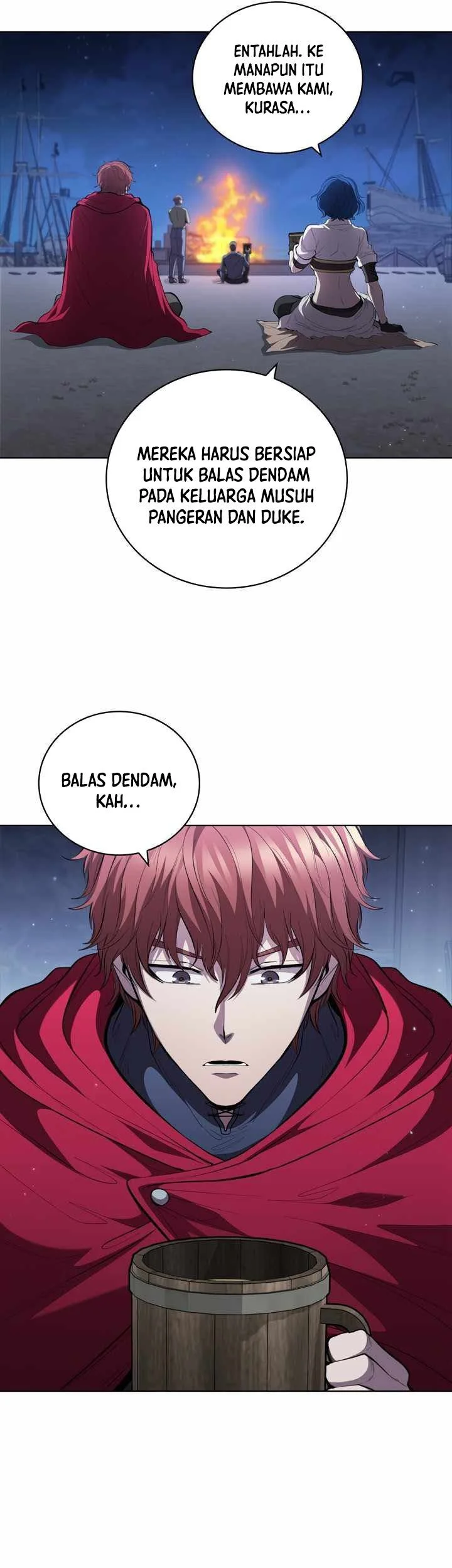 Chapter 64 - halaman 39