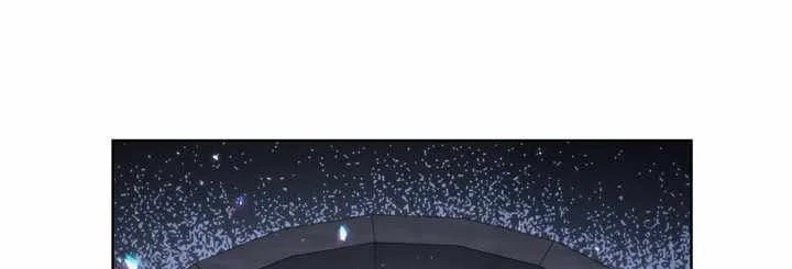 Chapter 64 - halaman 40