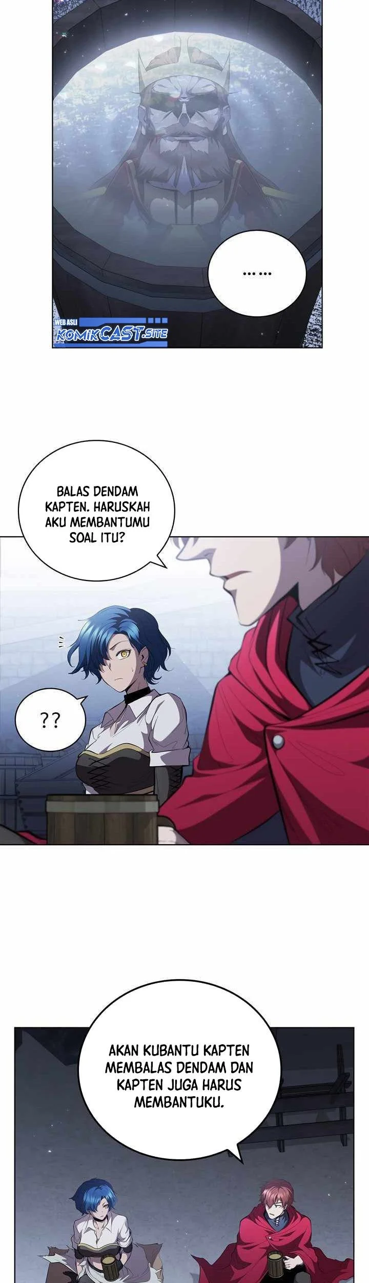 Chapter 64 - halaman 41