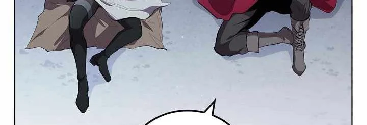 Chapter 64 - halaman 42