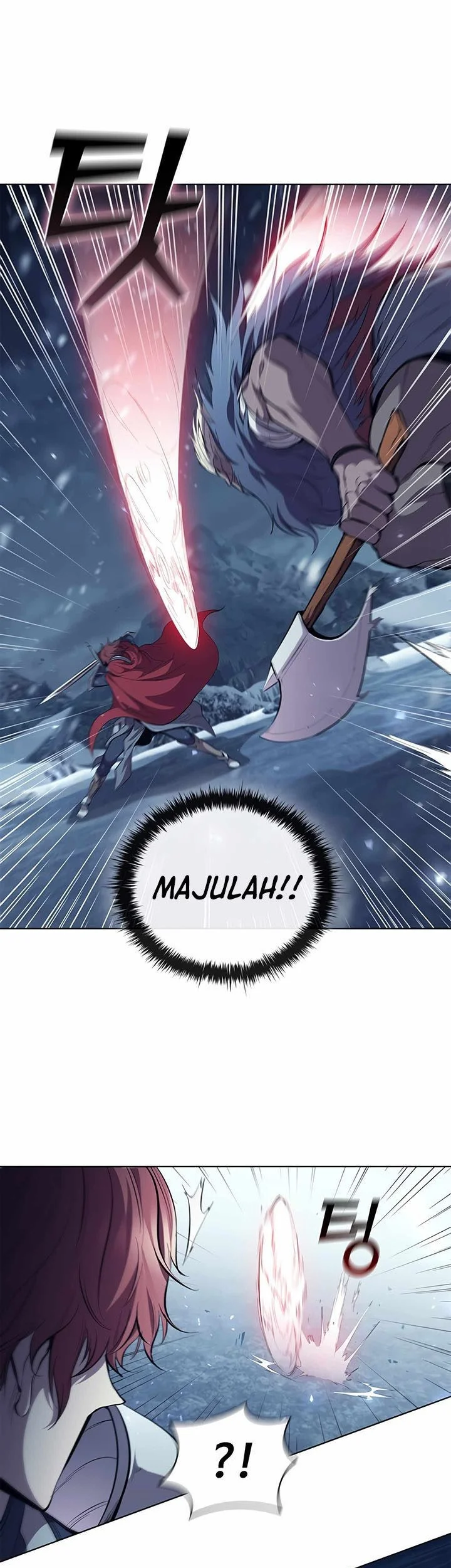 Chapter 65 - halaman 39