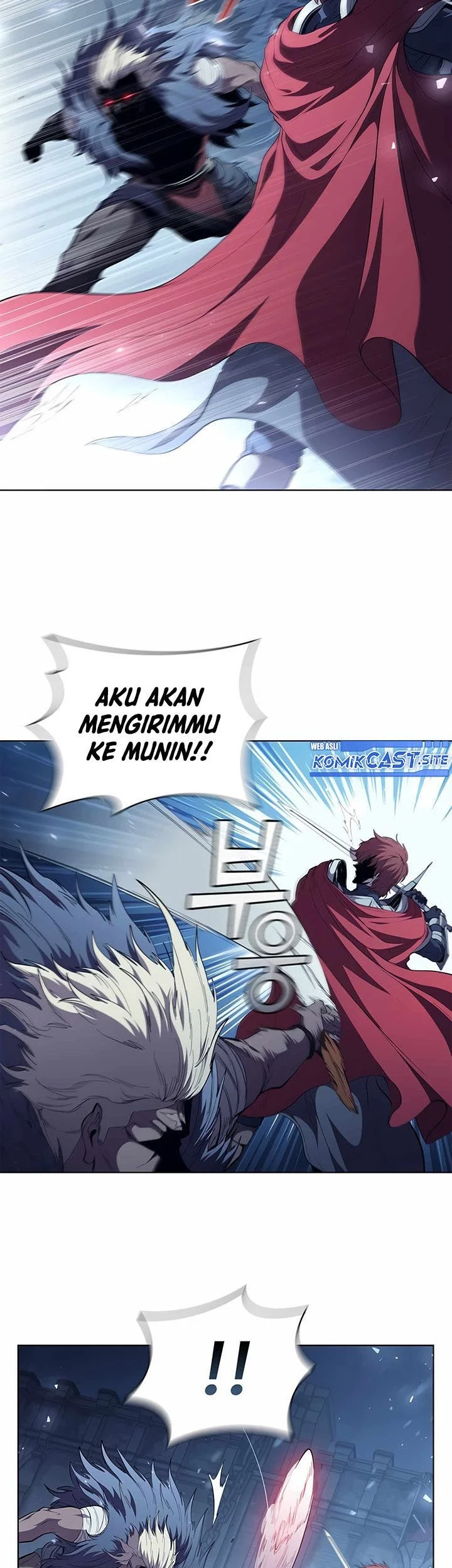 Chapter 65 - halaman 41