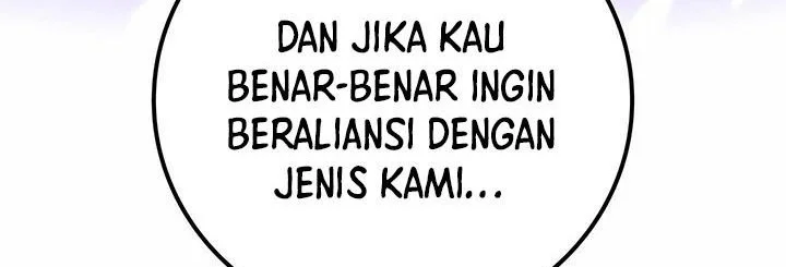Chapter 66 - halaman 40