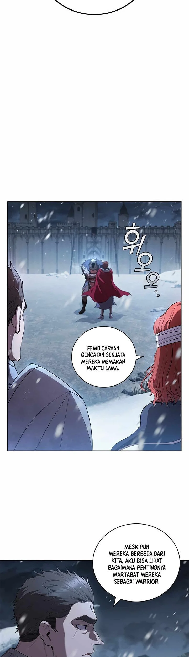 Chapter 66 - halaman 41