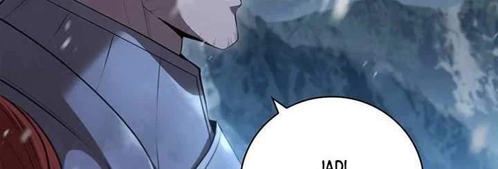 Chapter 66 - halaman 42