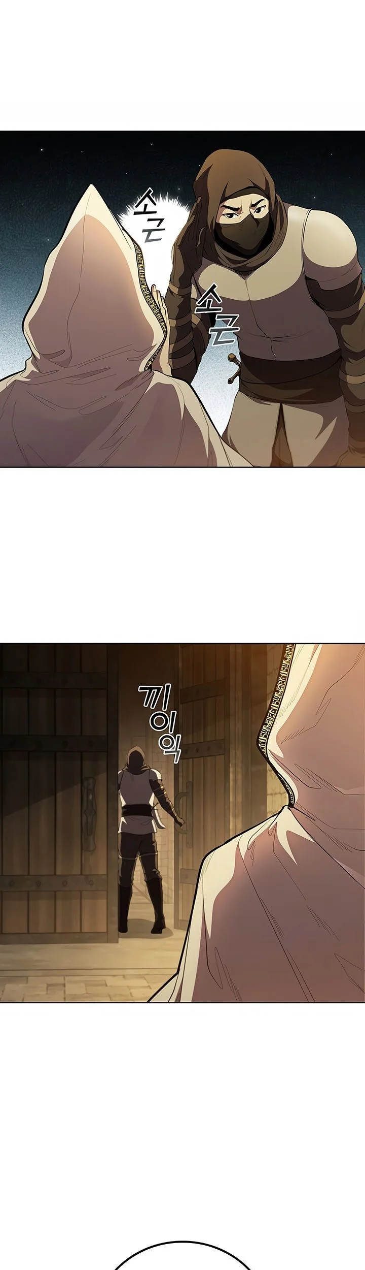 Chapter 68 - halaman 33