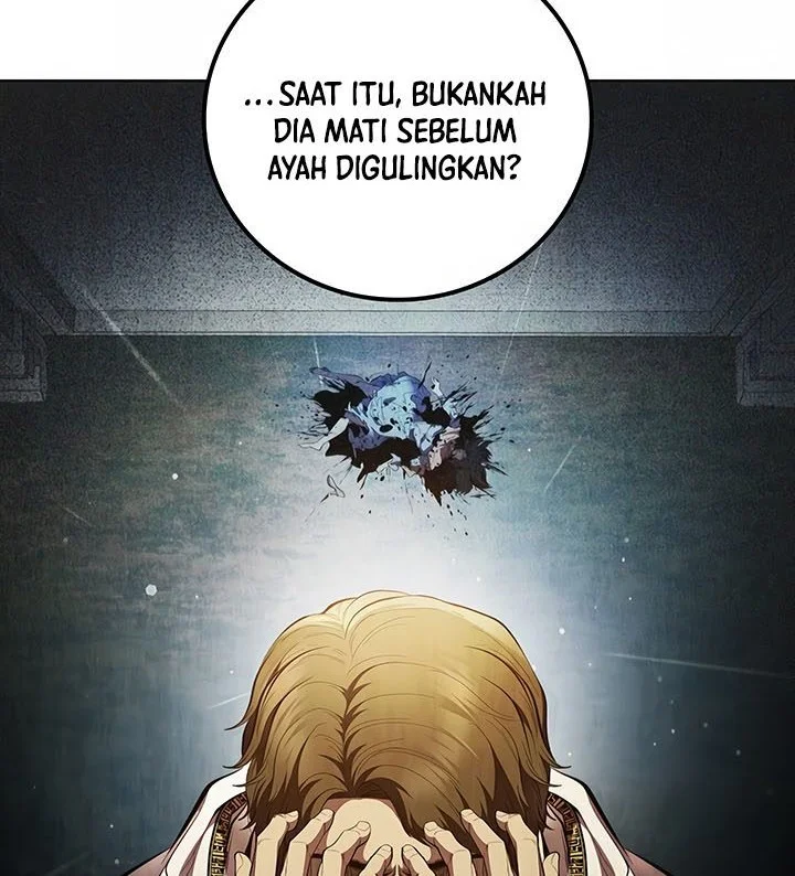 Chapter 68 - halaman 34