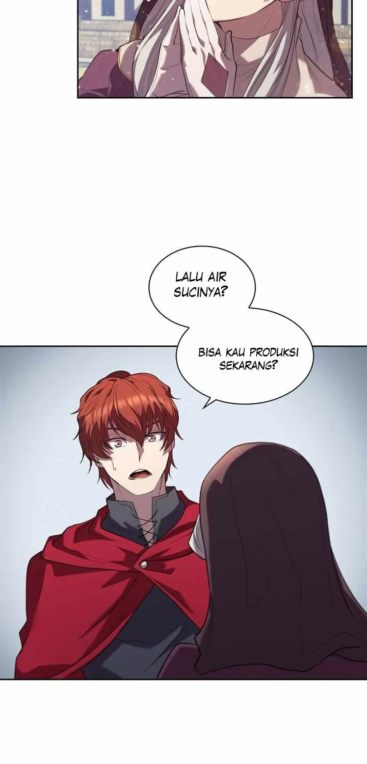 I Regressed As The Duke (Returned as the Duke) Chapter 7 halaman 28