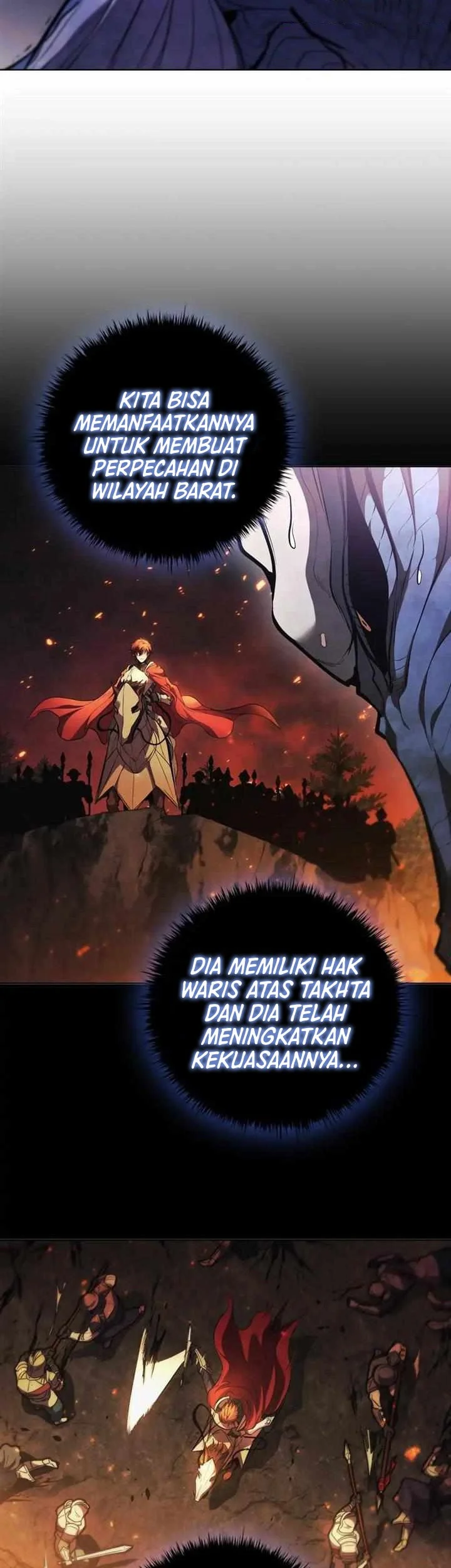Chapter 74 - halaman 39