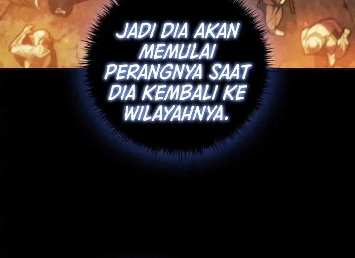 Chapter 74 - halaman 40