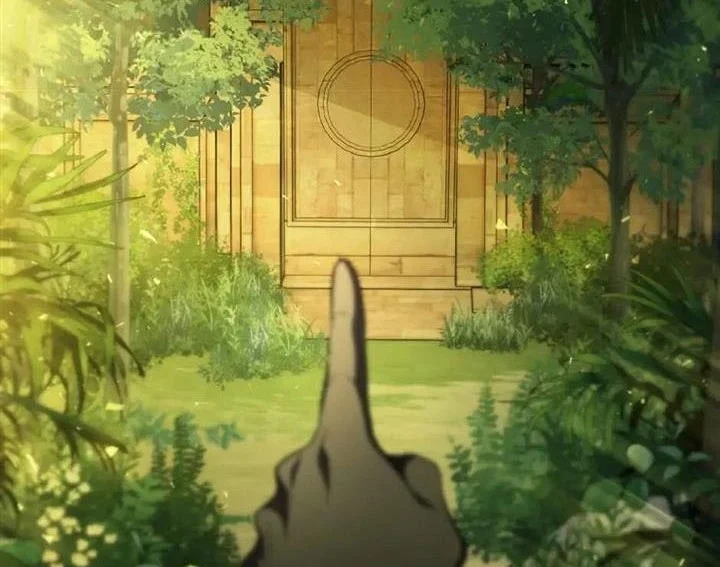 I Regressed As The Duke  (Returned as the Duke) Chapter 77 Gambar 35