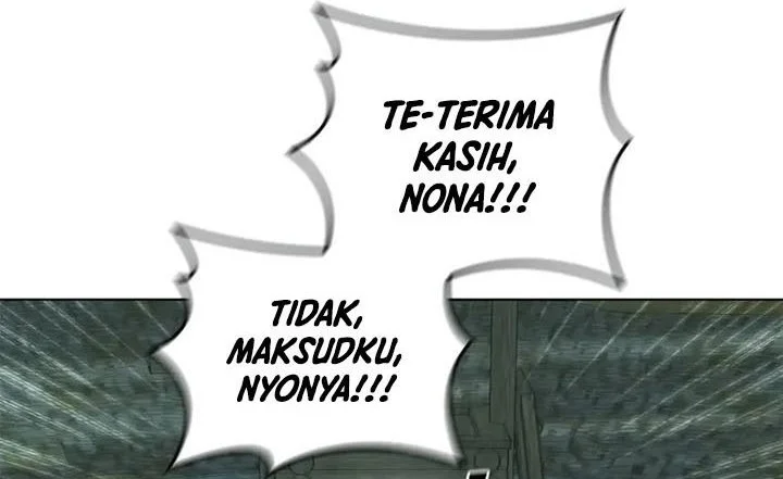 Chapter 78 - halaman 36