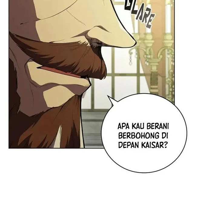 I Regressed As The Duke (Returned as the Duke) Chapter 79 halaman 35