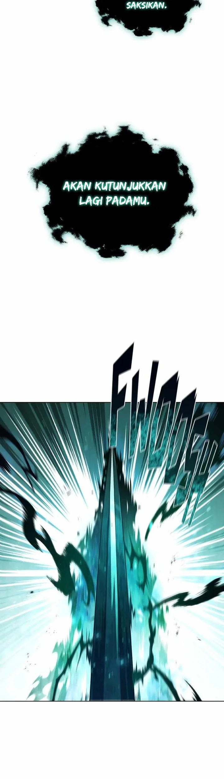 Chapter 81 - halaman 31