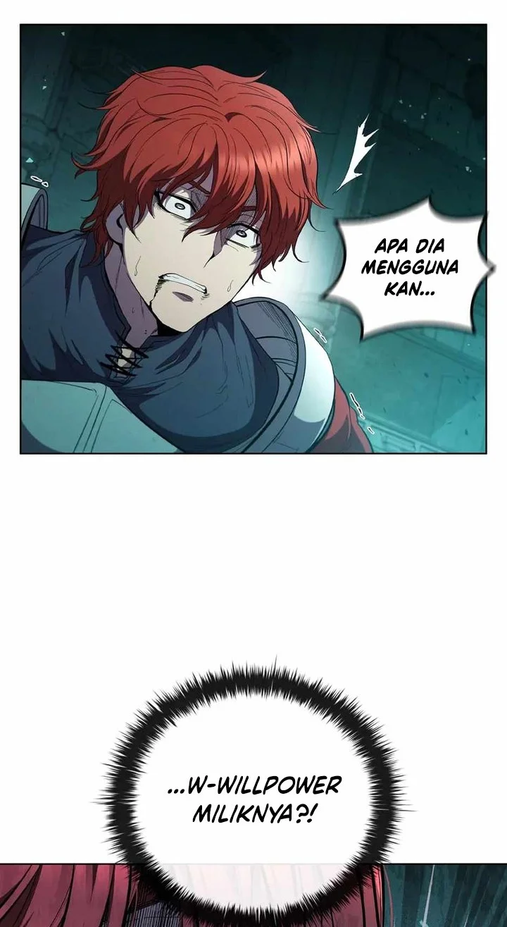 Chapter 81 - halaman 32