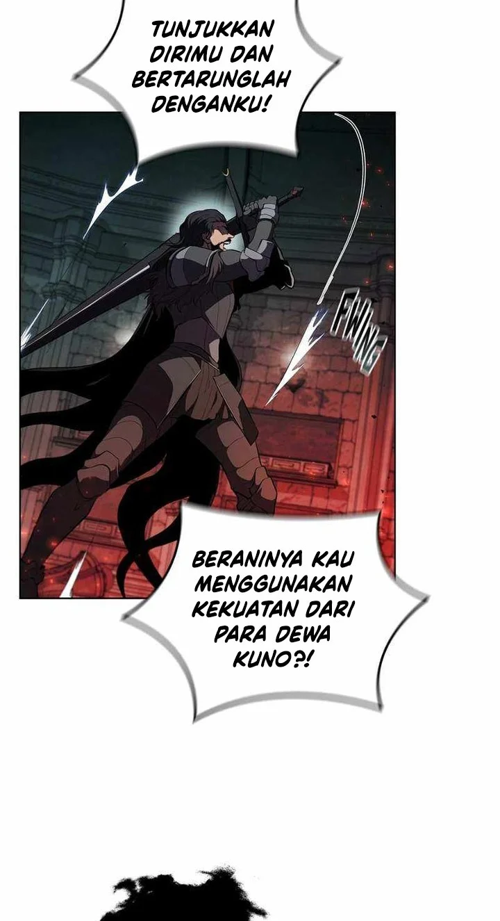 I Regressed As The Duke (Returned as the Duke) Chapter 82 halaman 29