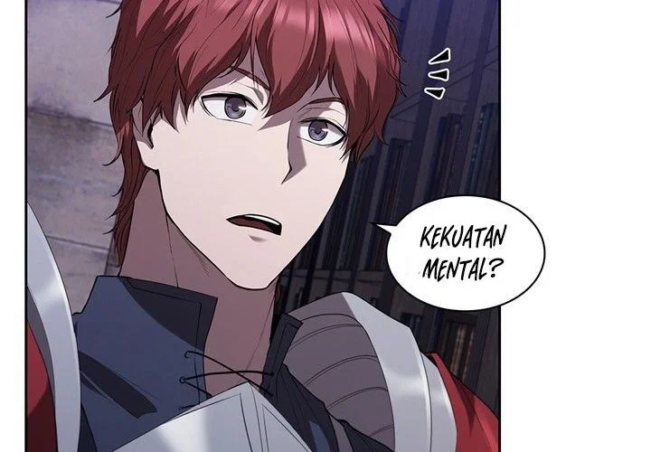 Chapter 9 - halaman 36