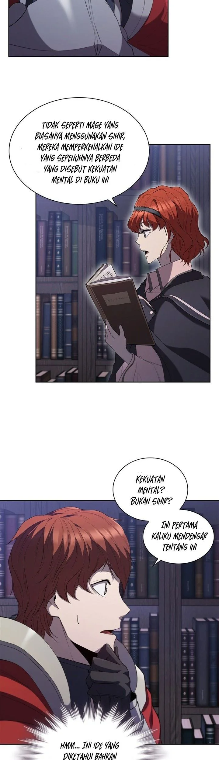 Chapter 9 - halaman 37