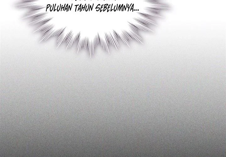 Chapter 9 - halaman 38