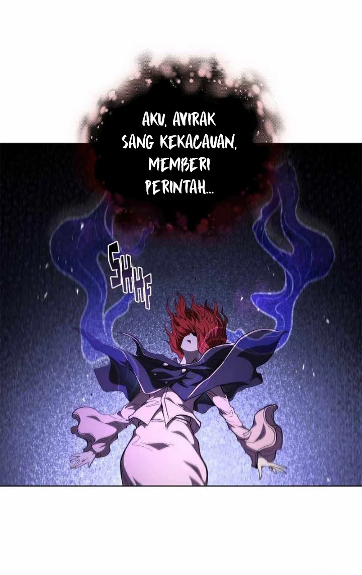 I Regressed As The Duke  (Returned as the Duke) Chapter 90 Gambar 29