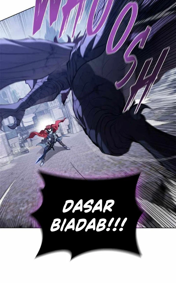 I Regressed As The Duke (Returned as the Duke) Chapter 91 halaman 33
