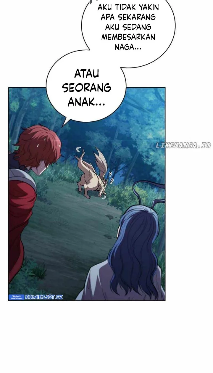 Chapter 94 - halaman 32