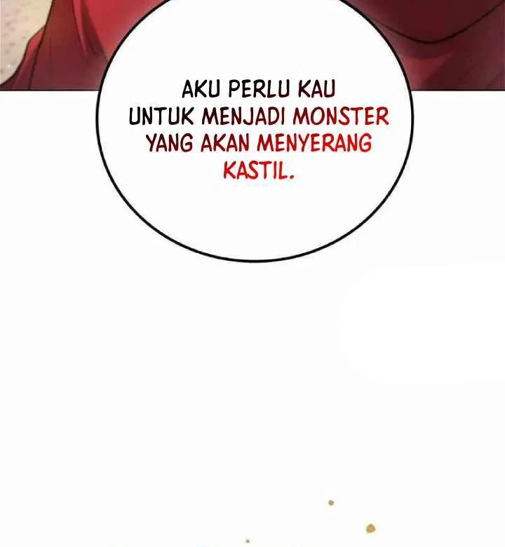 Chapter 96 - halaman 39